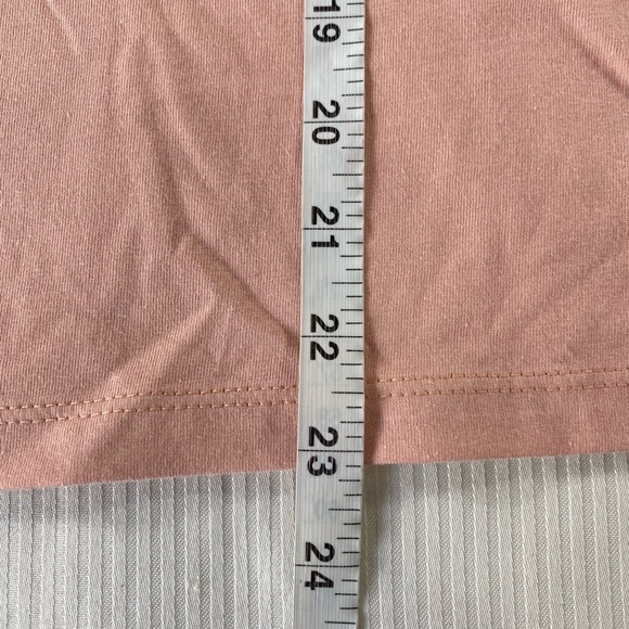 Vans Deco Check Short Sleeve Tee T-Shirt - Picture 8 of 12